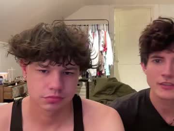 tombro1022 cams all night