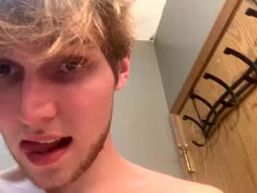 bigskinnyboyshh cams all night