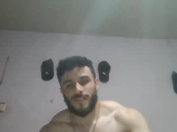 athlete_boy22 cams all night
