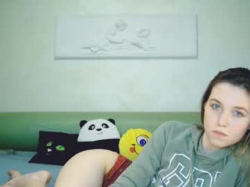 adele_grace cams all night