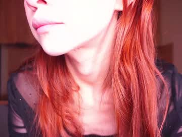 Cam girl delorathecookie image #8258912