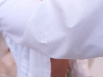 Cam girl variety_moments image #8265360
