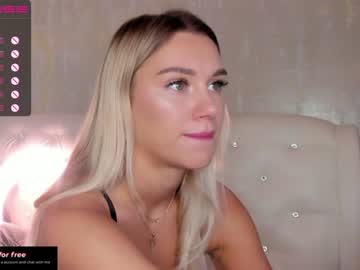 _ashley_clark_ cams all night