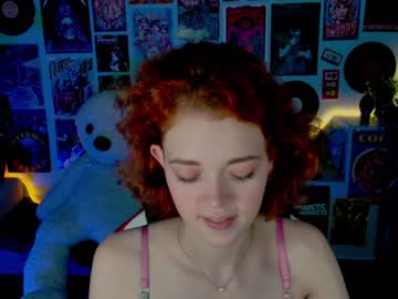 angellamelia cams all night