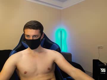 yaronnn888 cams all night