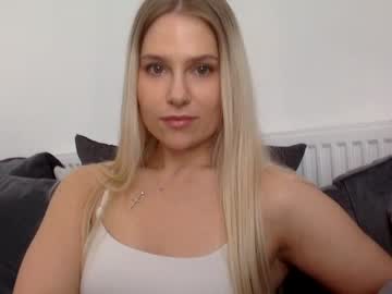 amandaalive cams all night