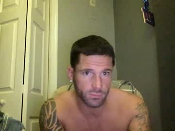 nuchie217 cams all night