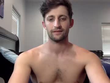 jerber02 cams all night