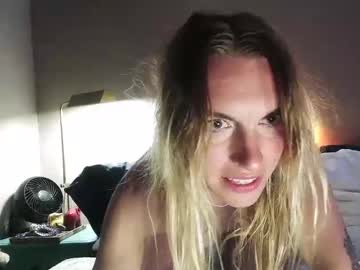 lorik69 cams all night