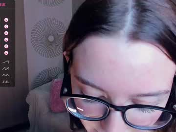 summer_rrain cams all night