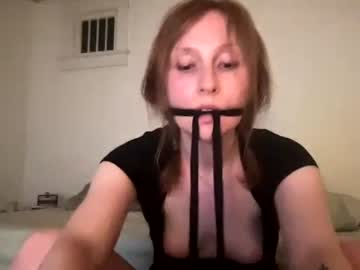 kennixolee22 cams all night