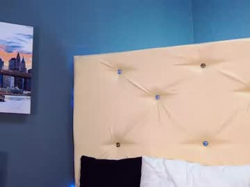 ian_tens cams all night