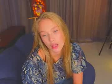 brimladcullen cams all night