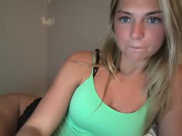 sweethailey101 cams all night