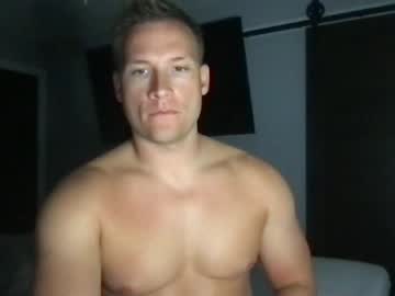 jacejamesonxx cams all night
