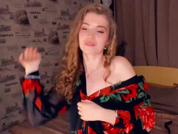 chia_silver cams all night