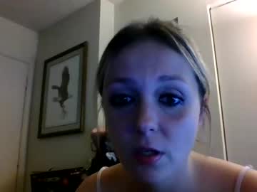 candibaby317 cams all night