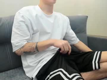 erraady cams all night