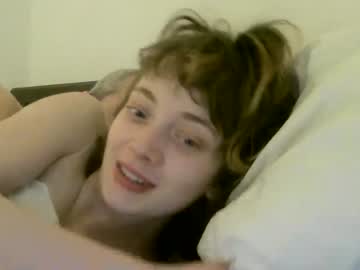 daboombirds cams all night