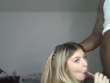 allthroat247 cams all night