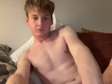 fisher_2327 cams all night