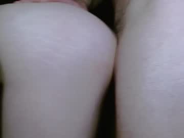 nel21127 cams all night