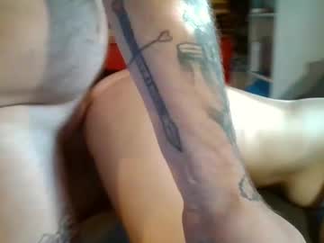 Cam couple submissivebabe_24 image #8267894