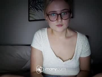 kaybby2005 cams all night