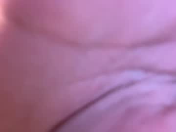 fuckmenasty22 cams all night