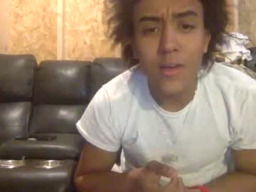 alexiaandwes cams all night