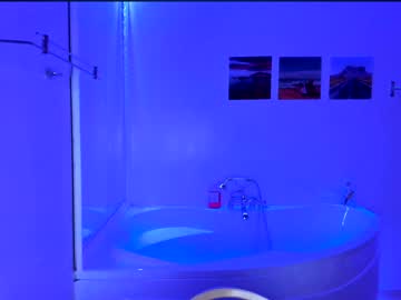betty_walker cams all night