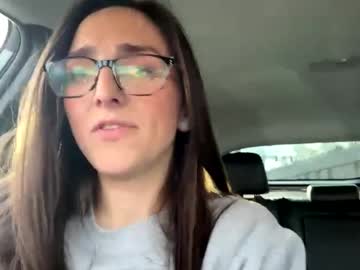 agegapbaby cams all night