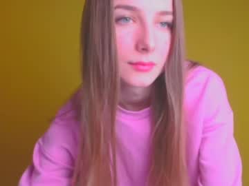 milly_liss cams all night