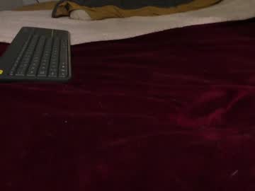 space_sexjs cams all night