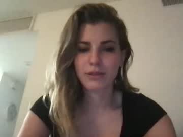 naomibabyboo cams all night