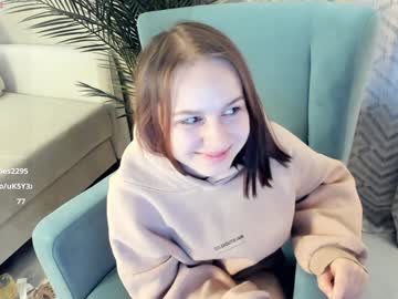 odelyncrafts cams all night