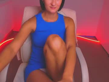 pokahontas_kiss cams all night