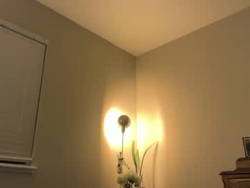 pocketnikki cams all night