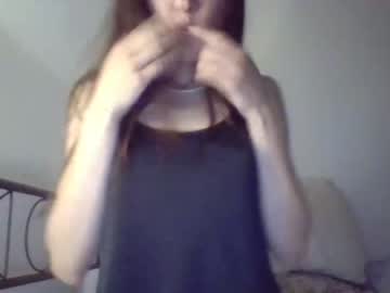 sandysun_shine cams all night