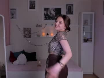 whereweland cams all night
