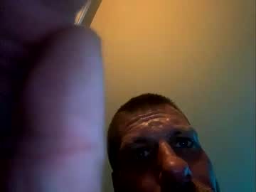 ap3133 cams all night