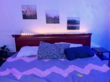 kjjiali cams all night