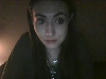 kimvixen1 cams all night