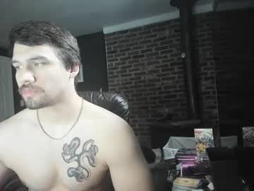 funguy371308 cams all night
