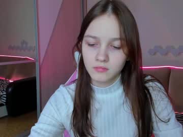 time_eva cams all night
