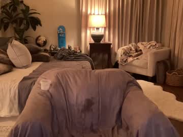 deviantempire cams all night