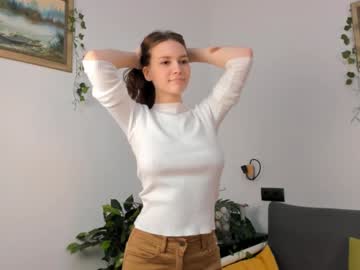 edlingise cams all night