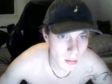 smallsletters cams all night