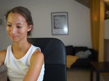abby__byens__ cams all night