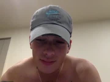 cyclonecooked420 cams all night